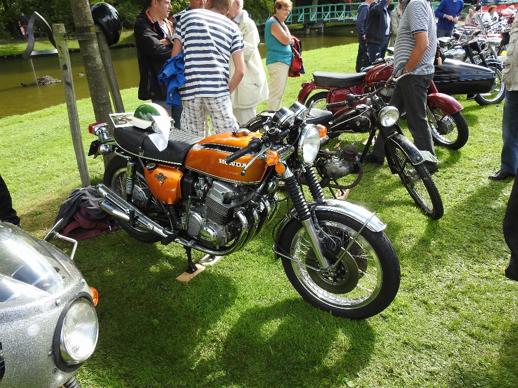 ../Images/Oldtimerdag Sassenheim 2016 022.jpg